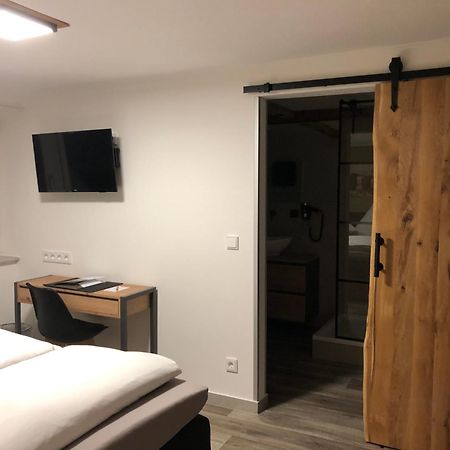 Hotel Weilerhof Dormagen Luaran gambar
