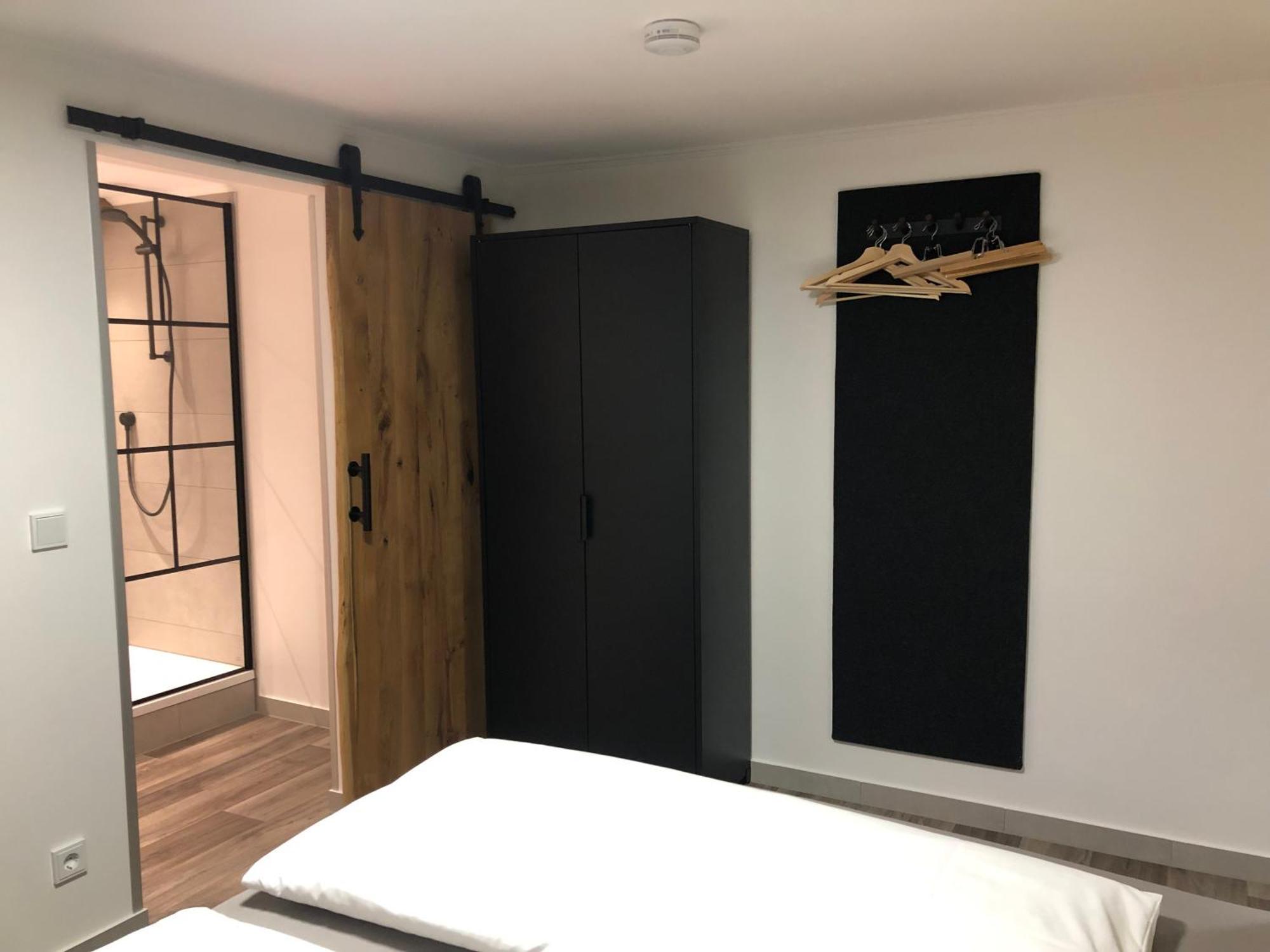 Hotel Weilerhof Dormagen Luaran gambar