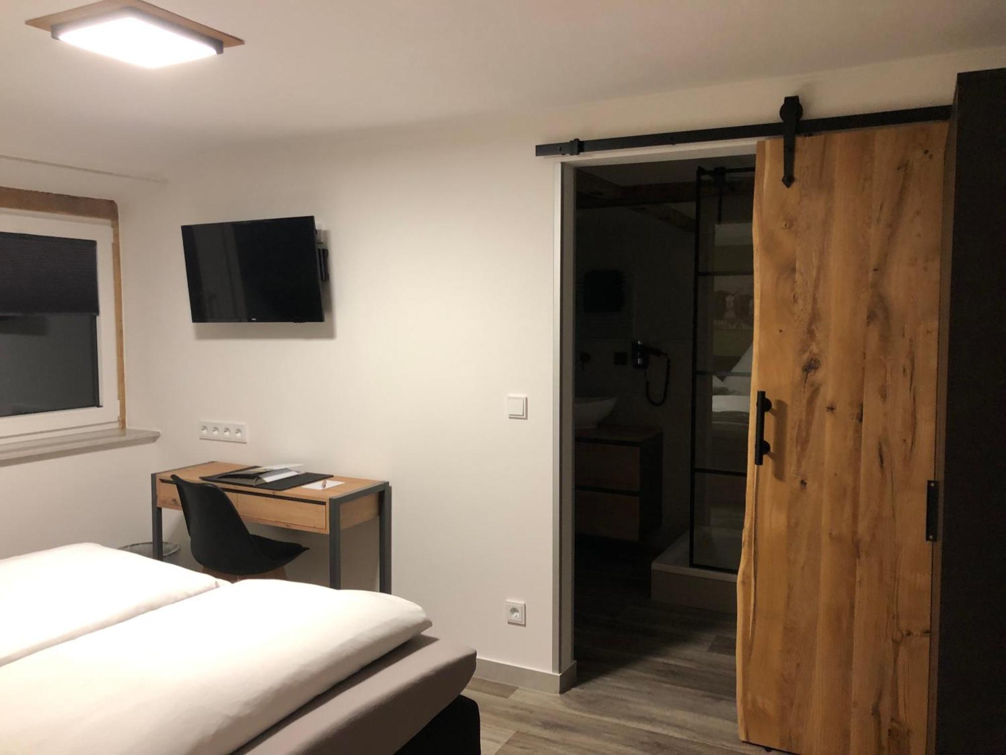 Hotel Weilerhof Dormagen Luaran gambar