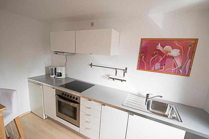 Hotel Weilerhof Dormagen Luaran gambar