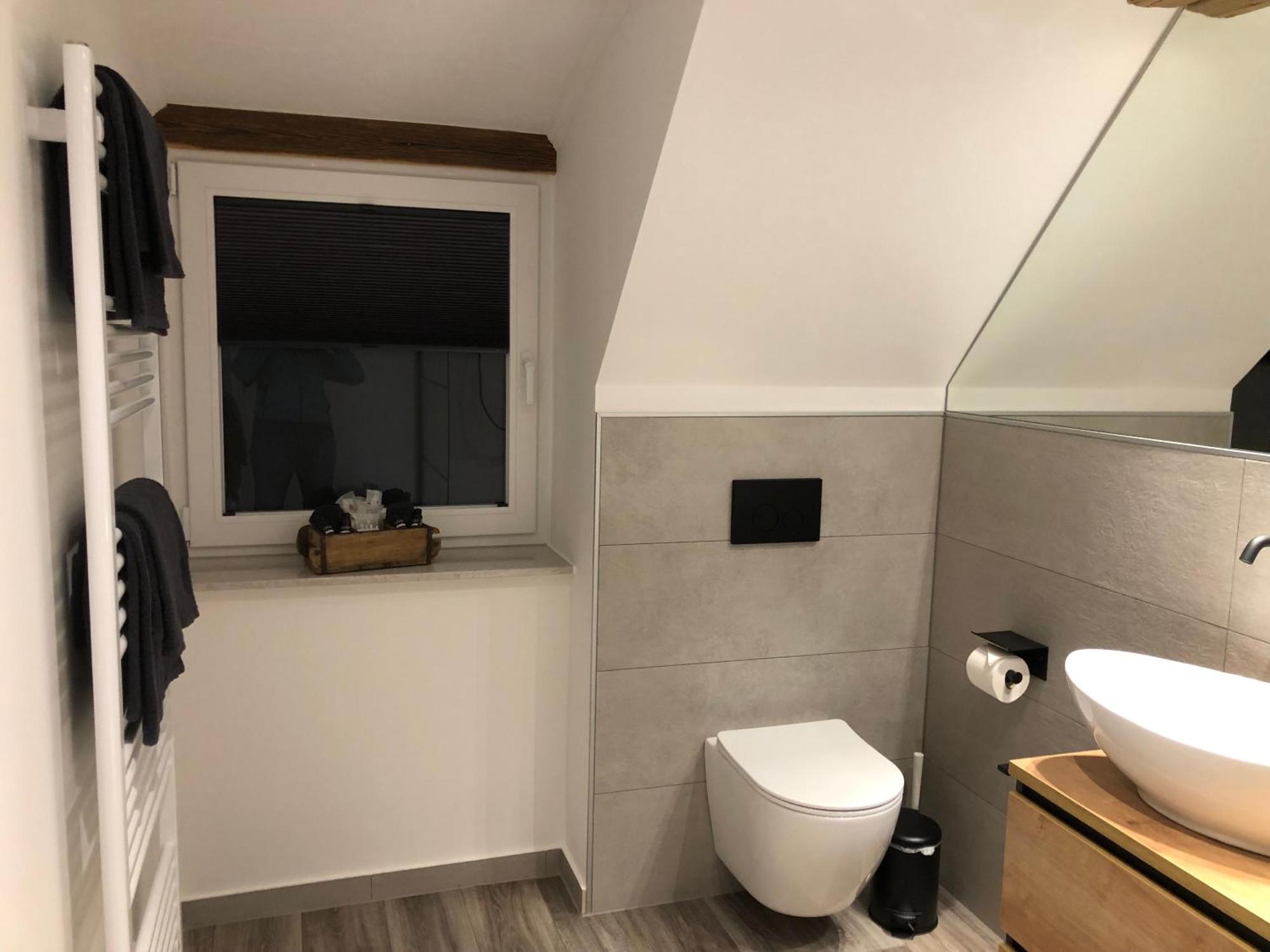 Hotel Weilerhof Dormagen Luaran gambar