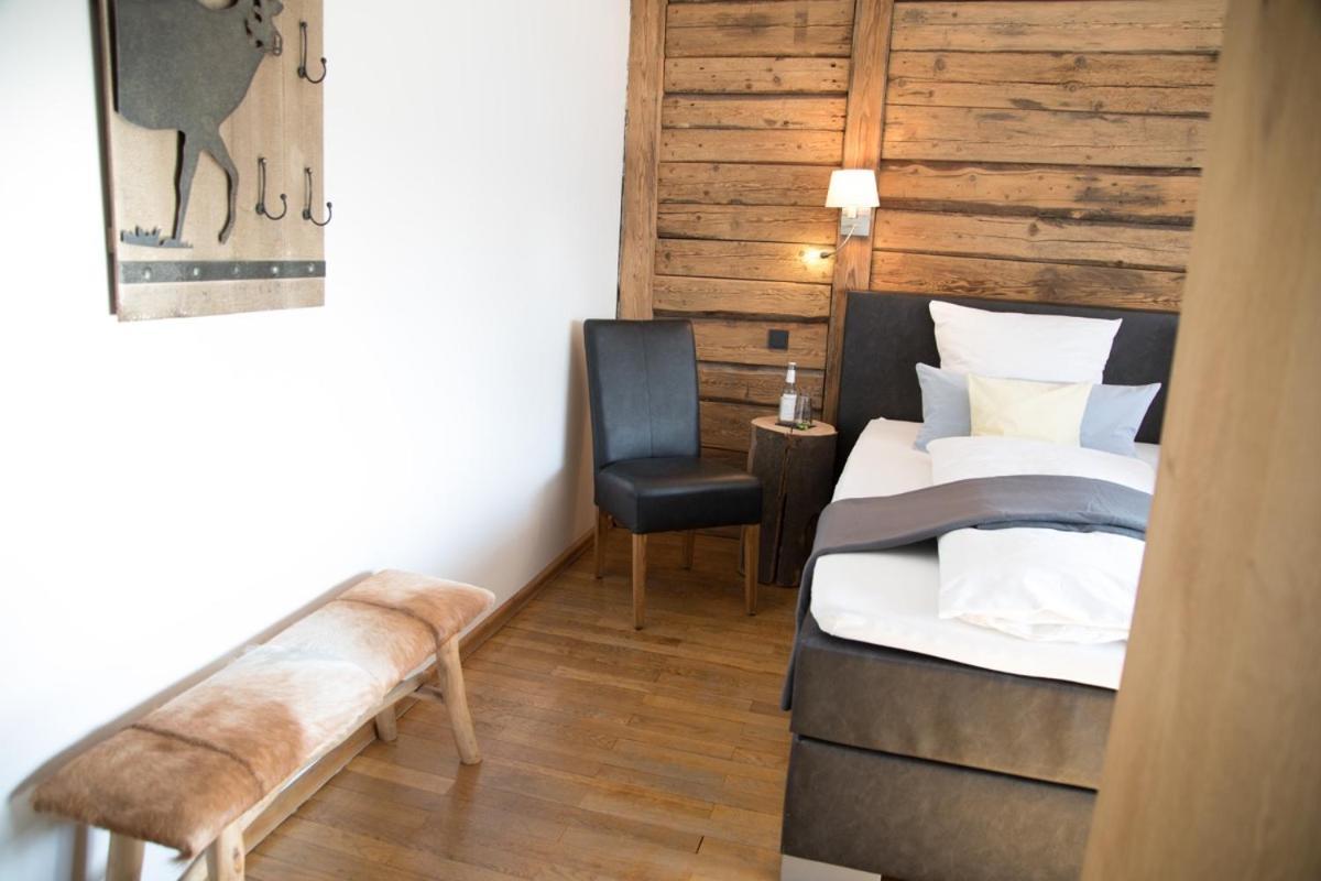 Hotel Weilerhof Dormagen Luaran gambar