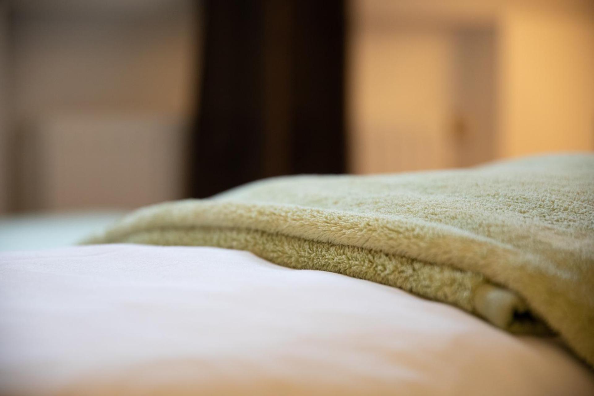 Hotel Weilerhof Dormagen Luaran gambar