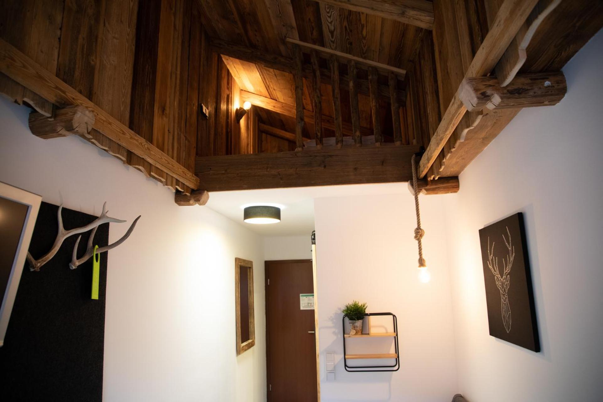 Hotel Weilerhof Dormagen Luaran gambar