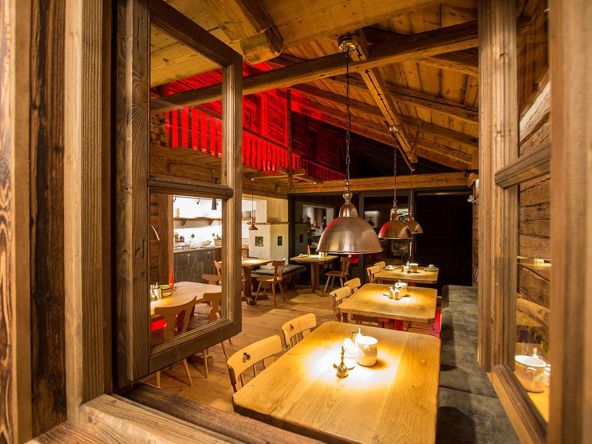 Hotel Weilerhof Dormagen Luaran gambar