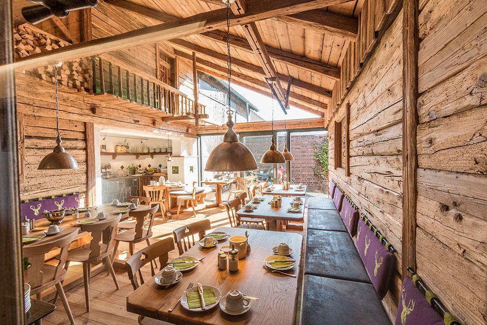 Hotel Weilerhof Dormagen Luaran gambar
