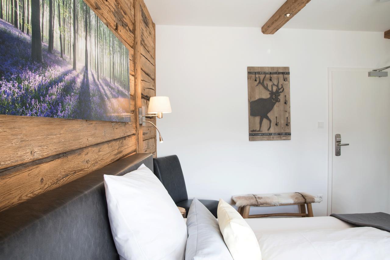 Hotel Weilerhof Dormagen Luaran gambar