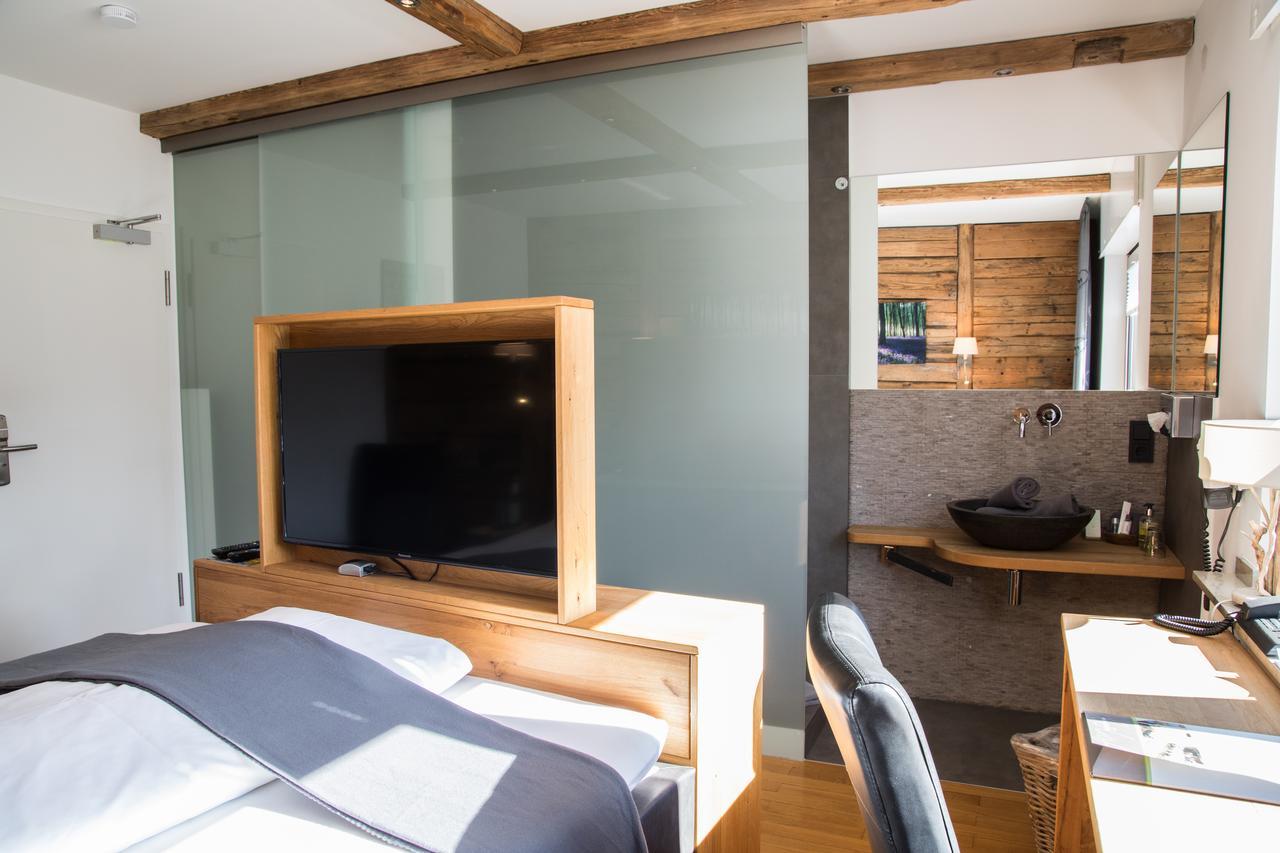 Hotel Weilerhof Dormagen Luaran gambar