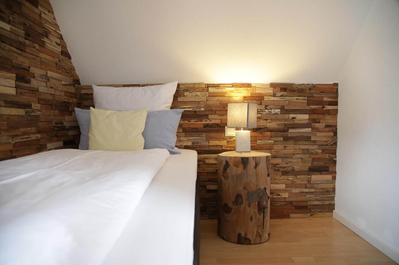 Hotel Weilerhof Dormagen Luaran gambar
