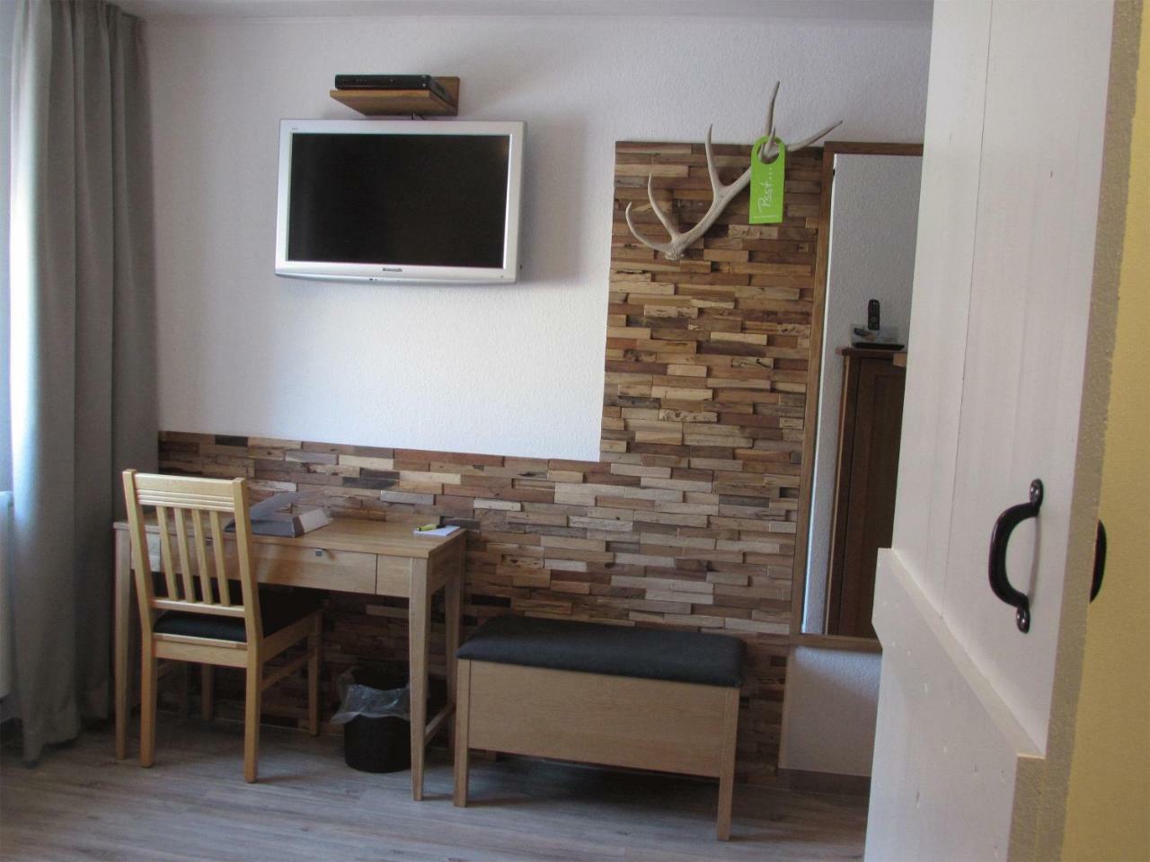 Hotel Weilerhof Dormagen Luaran gambar