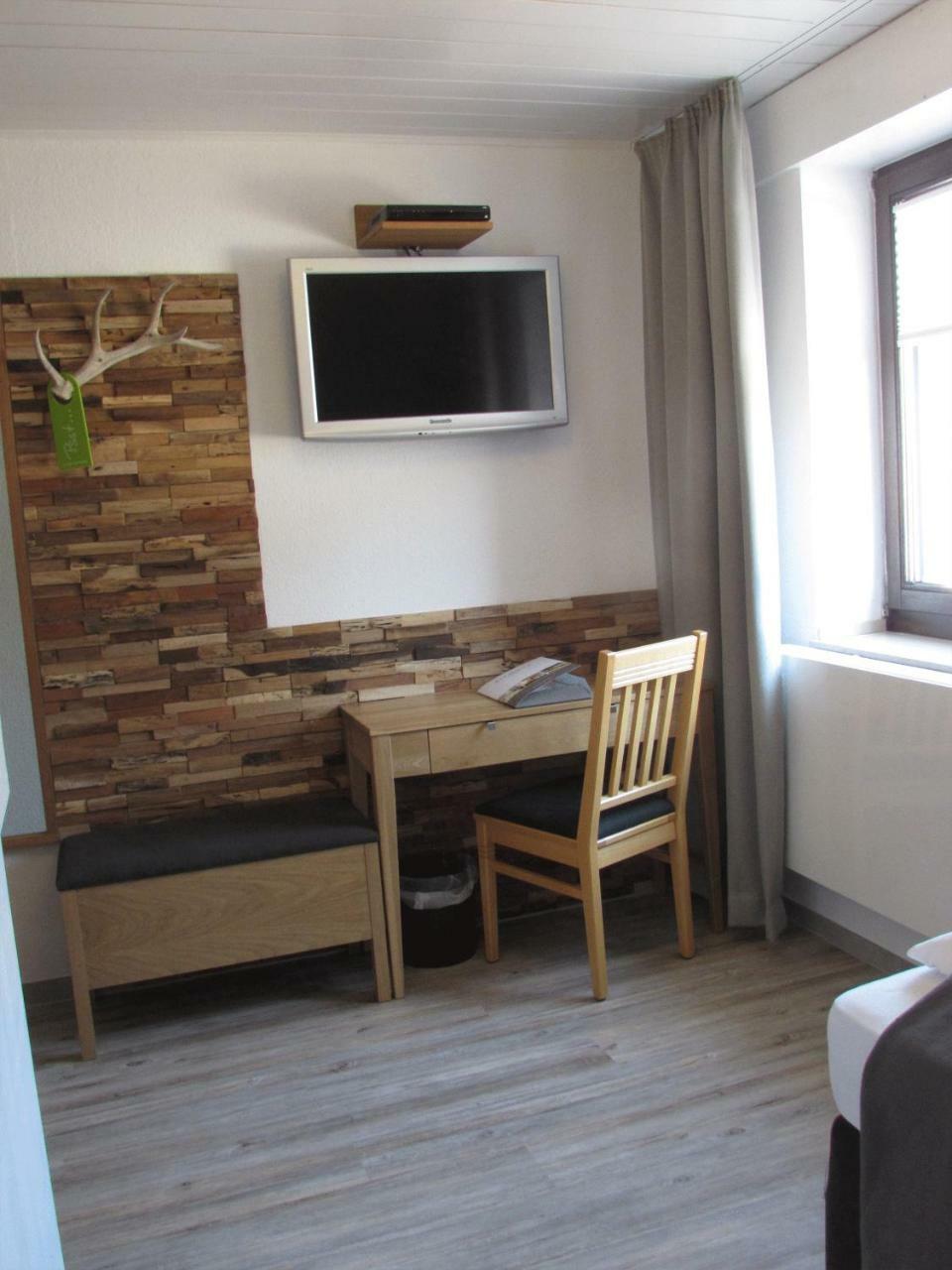 Hotel Weilerhof Dormagen Luaran gambar