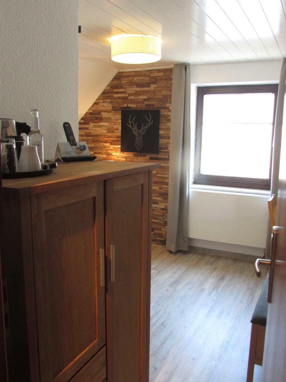 Hotel Weilerhof Dormagen Luaran gambar