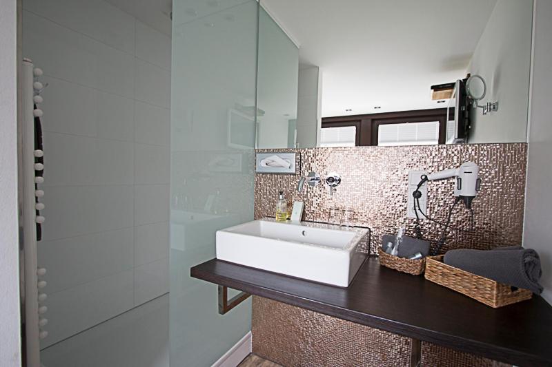Hotel Weilerhof Dormagen Luaran gambar