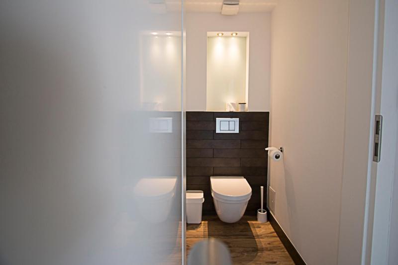 Hotel Weilerhof Dormagen Luaran gambar