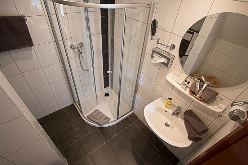 Hotel Weilerhof Dormagen Luaran gambar