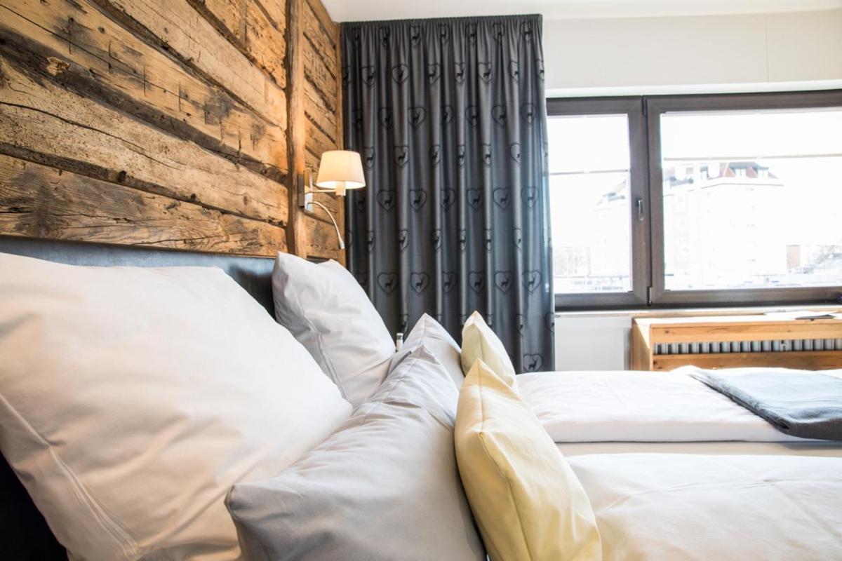 Hotel Weilerhof Dormagen Luaran gambar