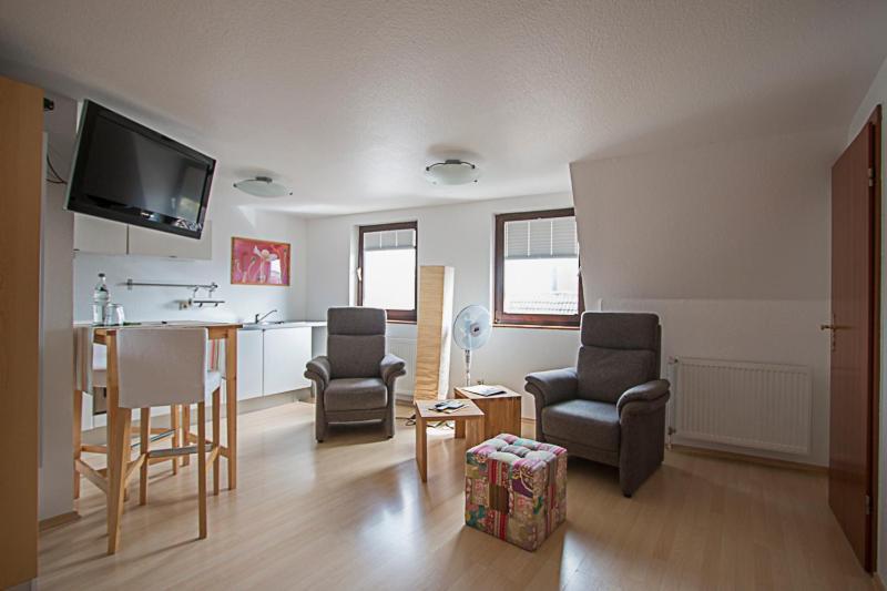 Hotel Weilerhof Dormagen Luaran gambar