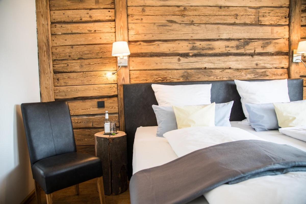 Hotel Weilerhof Dormagen Luaran gambar